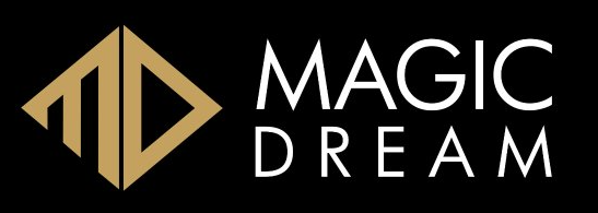 Magic by Magic Dream