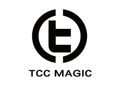 Magic By TCC
