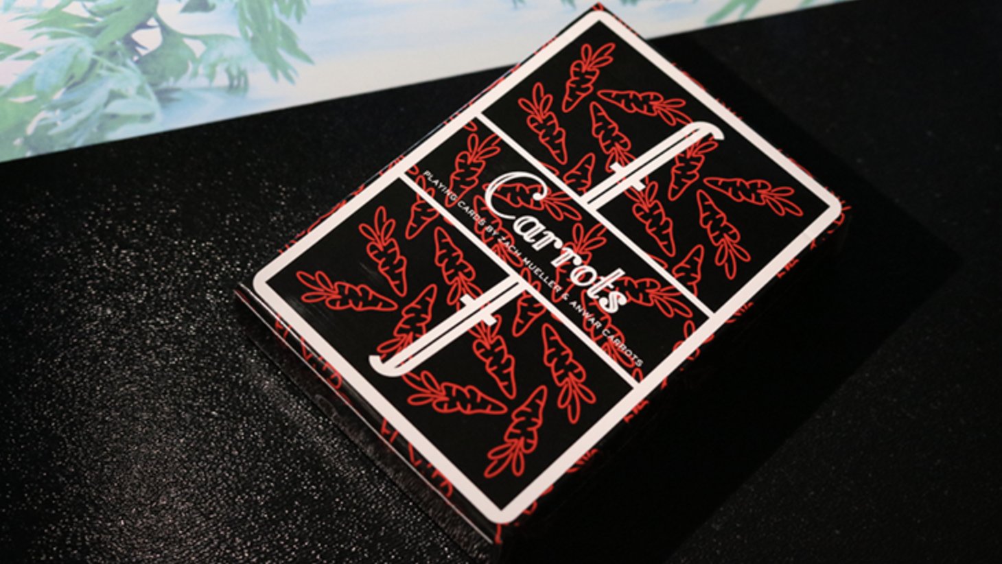 Playing cards at Global Magic shop, shipping worldwide based in Australia. we have a wide range of playing cards from bicycle cards to fontaine.